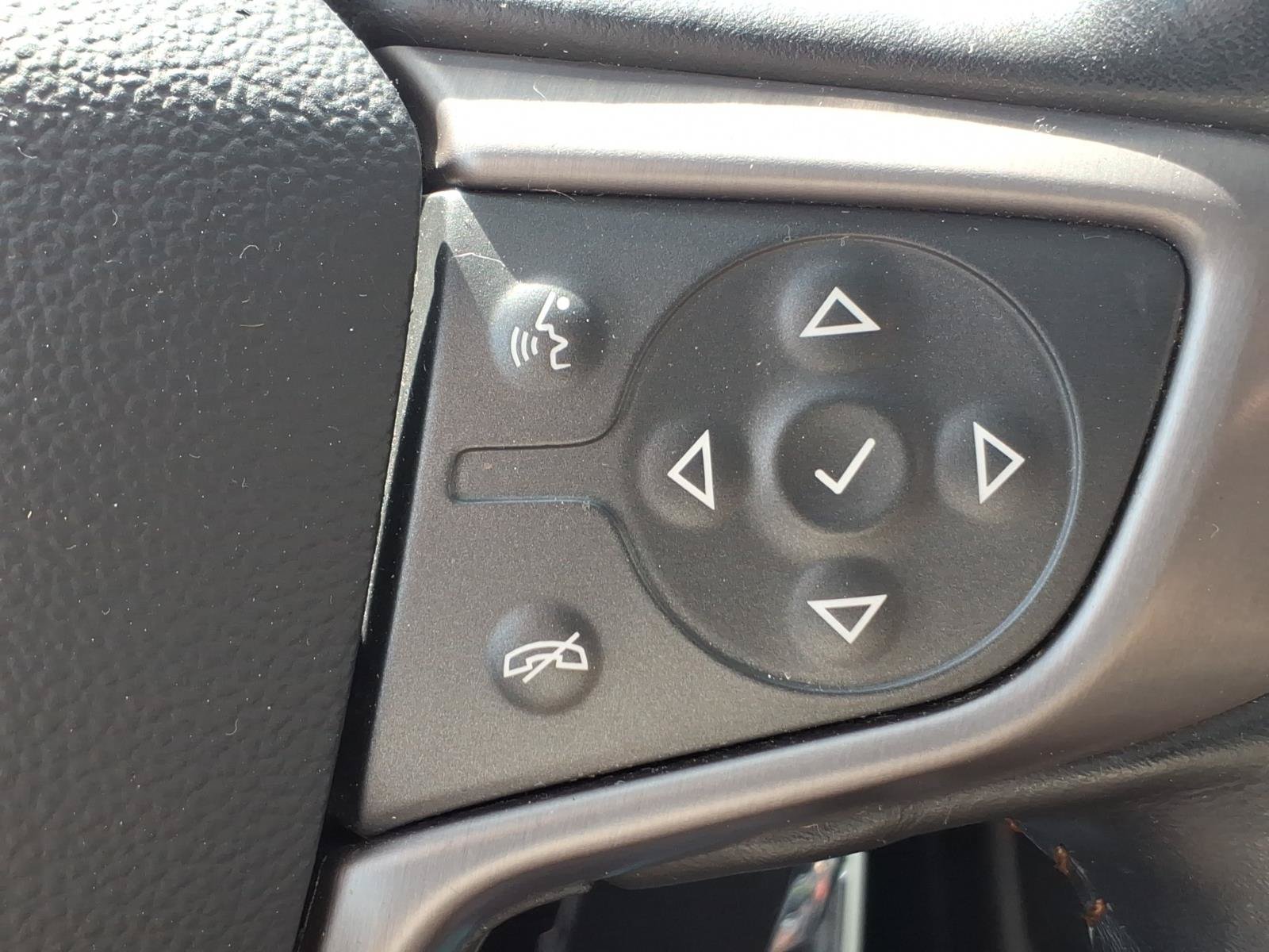Used 2021 GMC Canyon AT4 w/ Trailering Package AWD/4WD image 21