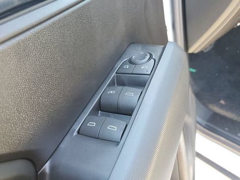 New 2026 GMC Canyon Elevation AWD/4WD image 19
