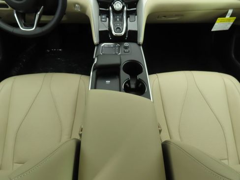 Used 2025 Acura TLX w/ Technology Package image 17