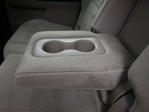 Used 2020 Honda Pilot EX image 35