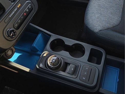 New 2026 Ford Maverick XLT w/ XLT Luxury Package image 20