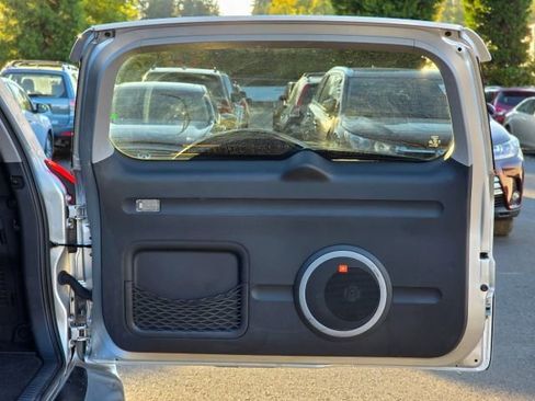 Used 2008 Toyota RAV4 Sport image 35