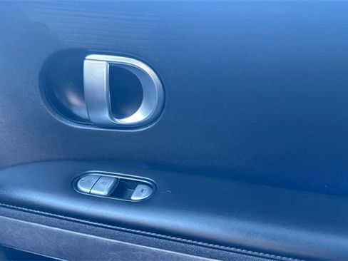 Certified 2024 Hyundai Ioniq 5 Limited image 22