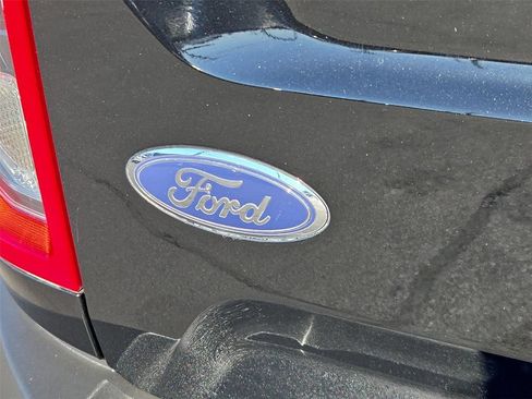 Used 2021 Ford Bronco Sport Big Bend AWD/4WD image 23