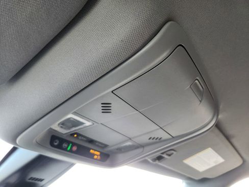 Used 2023 Chevrolet Blazer LT w/ Driver Confidence Package image 15