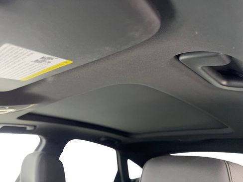 Used 2023 Audi Q5 2.0T Premium w/ Convenience Package image 73