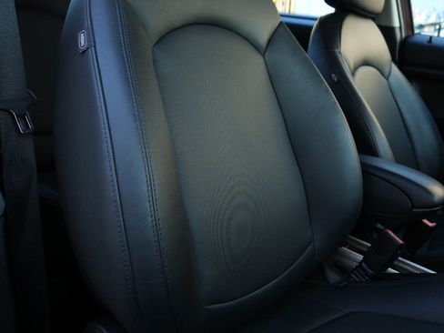 Used 2013 MINI Cooper Paceman S image 15