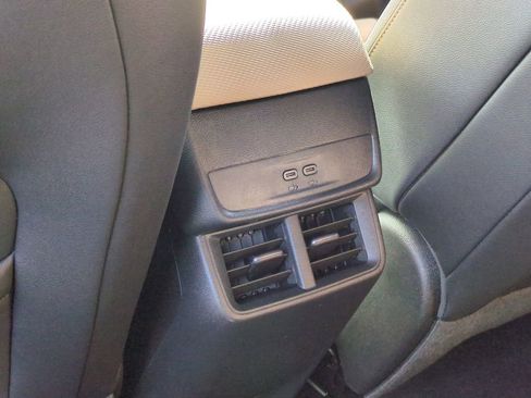 New 2026 Chevrolet Equinox ACTIV FWD image 21