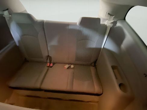 Used 2016 Chevrolet Traverse LS FWD image 34
