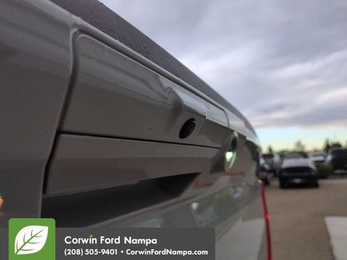 Used 2023 Ford F150 XLT w/ Equipment Group 302A High AWD/4WD image 30