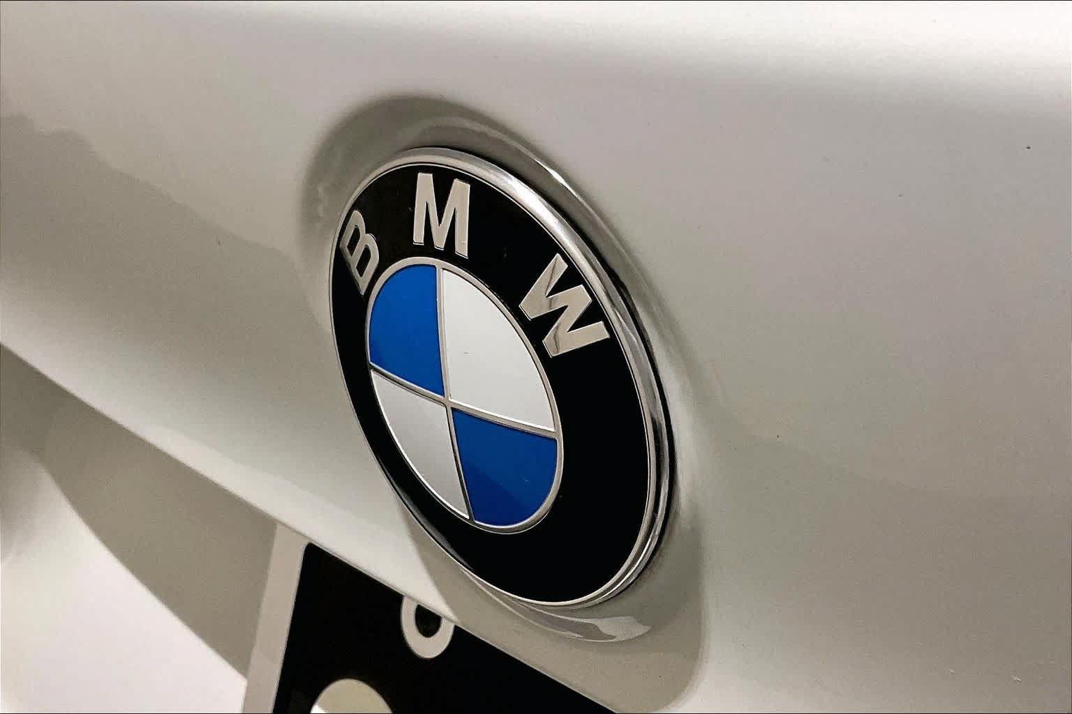 Used 2021 BMW X1 xDrive28i w/ Convenience Package AWD/4WD image 32