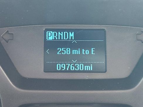 Used 2019 Ford Transit 350 Base w/ Shuttle Bus Prep Package image 37