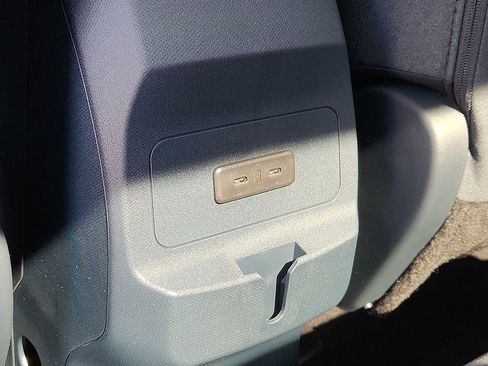 New 2025 Ford Maverick XLT FWD image 29