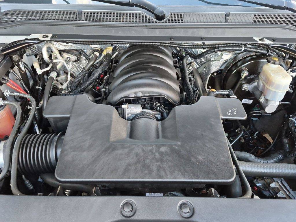 Used 2018 GMC Yukon Denali w/ Open Road Package AWD/4WD image 37