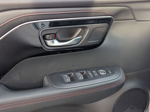 New 2026 Acura MDX A-Spec image 13