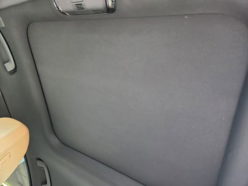 Used 2021 BMW 330i xDrive Sedan w/ Convenience Package image 16