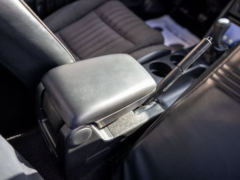 Used 1993 Ford Mustang Cobra image 40