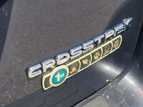 Used 2021 Subaru Crosstrek 2.0i AWD/4WD image 9