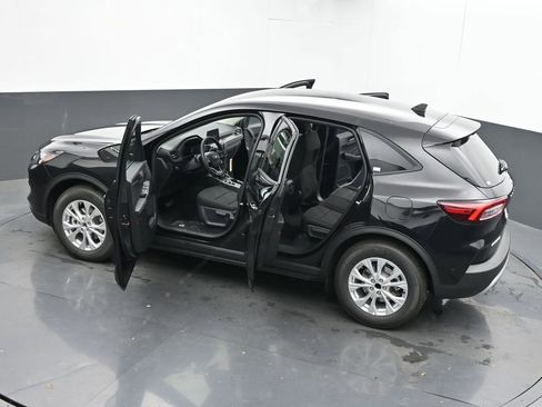 New 2026 Ford Escape Active image 62