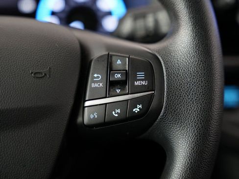 Used 2021 Ford Bronco Sport Big Bend AWD/4WD image 13