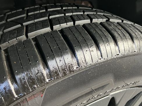 Certified 2022 Honda Pilot Special Edition image 12