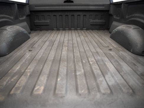 Used 2023 Ford F150 XL w/ STX Appearance Package AWD/4WD image 11