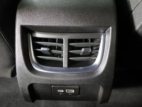 Used 2024 Chevrolet Blazer LT w/ Convenience Package image 48