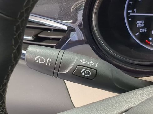 Used 2023 Buick Encore GX Preferred w/ Cold Weather Comfort Package FWD image 31