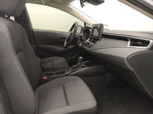 Used 2024 Toyota Corolla LE image 21