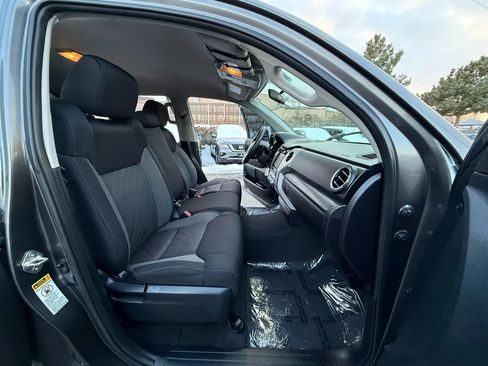 Used 2015 Toyota Tundra SR5 image 19