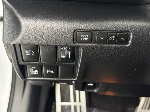 Used 2021 Lexus RC 300 F Sport image 26