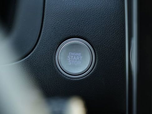 Used 2024 Hyundai Tucson Limited image 37