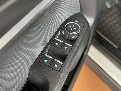 Used 2022 Ford Bronco Sport Big Bend w/ Convenience Package image 16