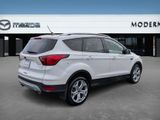 Used 2019 Ford Escape Titanium image 5