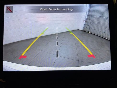 New 2025 Jeep Grand Cherokee Limited image 12