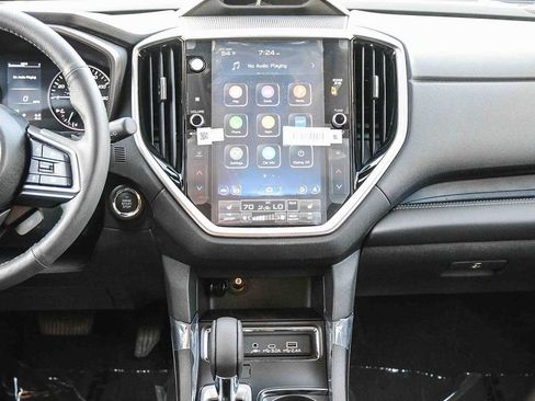 New 2026 Subaru Ascent Limited image 14