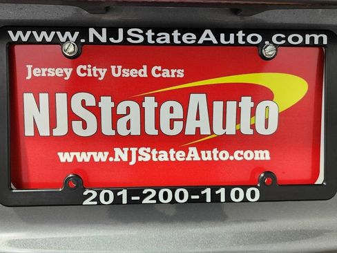 Used 2022 Mitsubishi Outlander SEL image 23