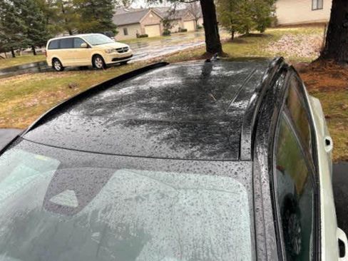 Used 2023 Volvo XC40 Recharge Ultimate image 2