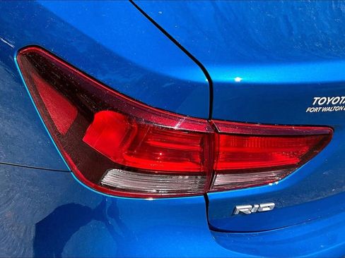 Used 2023 Kia Rio S image 20