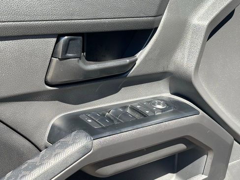 Used 2025 Toyota Tacoma SR5 image 26