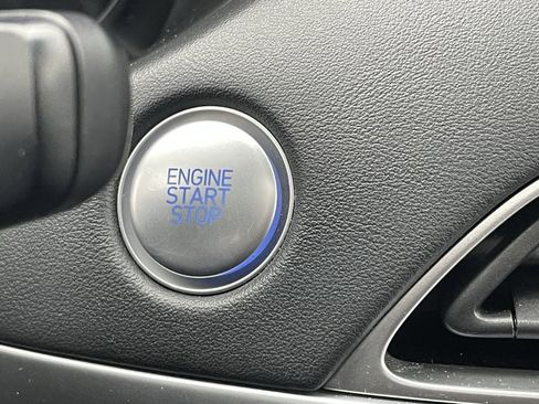 Used 2022 Hyundai Palisade SEL w/ 8P Bench Seat Package image 36