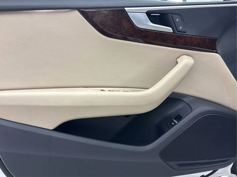 Used 2019 Audi A5 2.0T Premium image 26