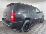 Used 2011 Chevrolet Tahoe LTZ image 3