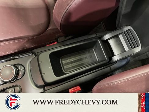 Used 2017 MINI Cooper Clubman S image 27