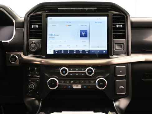 Used 2023 Ford F150 Raptor AWD/4WD image 17