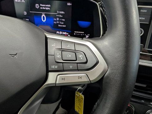 Used 2022 Volkswagen Jetta S image 21