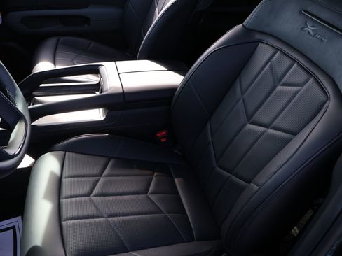 New 2027 Kia Telluride SX Prestige X-Pro AWD/4WD image 24