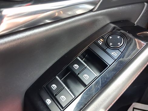 Used 2023 MAZDA CX-30 AWD 2.5 S w/ Preferred Package image 13