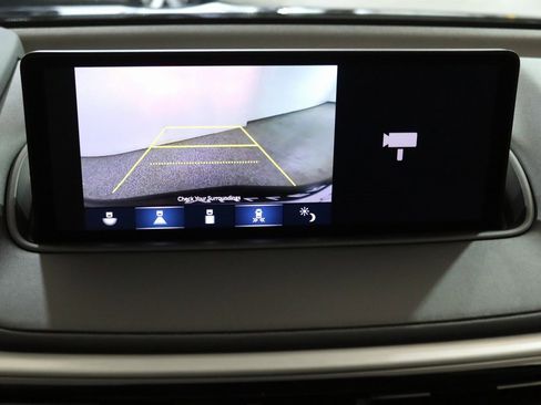 Used 2023 Acura MDX Technology image 23
