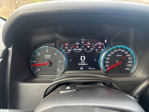 Used 2018 GMC Yukon XL Denali w/ Denali Ultimate Package AWD/4WD image 19